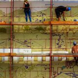 Γιατί να Πείτε όχι στη σκαλωσιά χωρίς άδεια