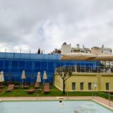 Το πόσο κοστίζει μια σκαλωσιά εξαρτάται από πολλούς παράγοντες